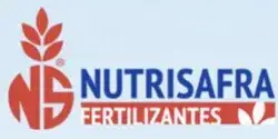 Nutrisafra Fertilizantes
