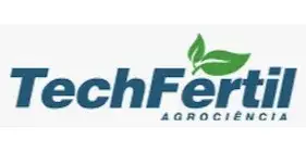 Techfertil Fertilizantes