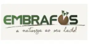 Embrafós Fertilizantes