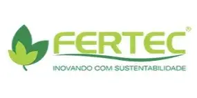 Fertec Fertilizantes