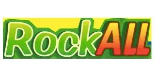 Rockall Fertilizantes Naturais