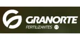 Granorte Fertilizantes