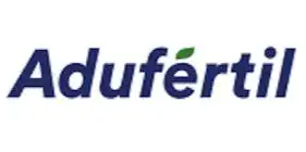 ADUFERTIL I  Adubos e Fertilizantes