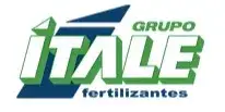 Ítale Fertilizantes Organominerais