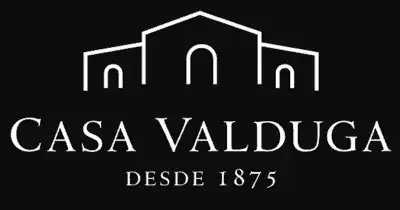 Vinícola Casa Valduga