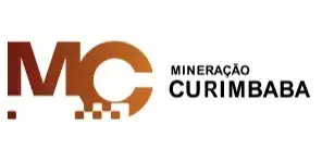 Mineração Curimbaba