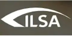 ILSA I Brasil Industria de Fertilizantes