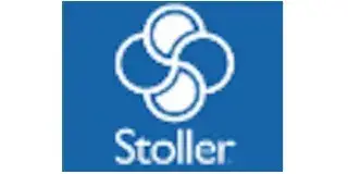 Stoller do Brasil