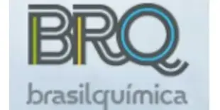 Brasilquímica Agroscience