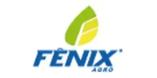 Fênix Agro