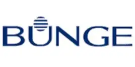Bunge Alimentos S/A
