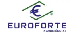 Euroforte - Indústria de Fertilizantes