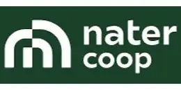 COOPEAVI - Cooperativa Agropecuária Centro Serrana
