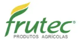 Frutec Produtos Agricolas