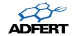 Adfert Aditivos Agrícolas