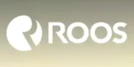 ROOS I Sementes, Grãos e Insumos