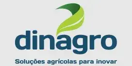 Dinagro Soluções Agrícolas