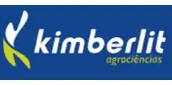 Kimberlit Agrociências