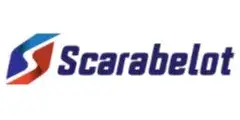 Metalúrgica Scarabelot - Indústria de Implementos Agrícolas