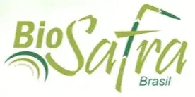 BIO SAFRA BRASIL | Insumos Agrícolas e Industriais