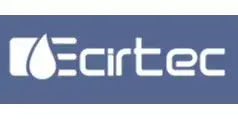 Ecirtec Equipamentos e Acessórios Industriais