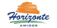 Horizonte Amidos