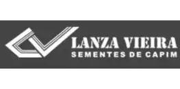 Lanza Viera