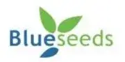 Blue Seeds