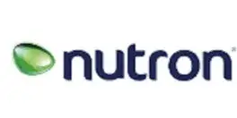 Nutron Alimentos
