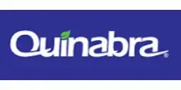 Quinabra - Química Natural Brasileira