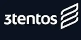 3 Tentos Agroindustrial