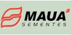 Sementes Mauá