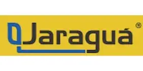 Companhia Eletroquímica Jaraguá