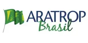Aratrop Brasil