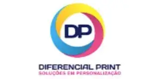 Diferencial Print