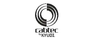 CABTEC | Soluções em Rastreabilidade