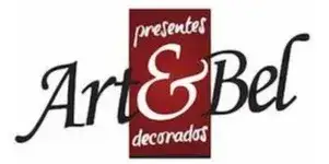 ARTEBEL | Artigos e Presentes