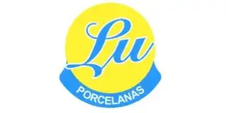 Porcelanas Lu