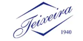 Porcelana Teixeira