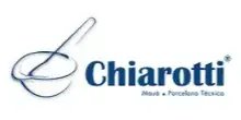 Chiarotti