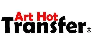 ART HOT TRANSFER