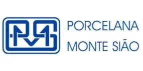 Porcelana Monte Sião