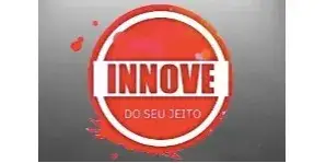 INNOVE PERSONALIZADOS | Presentes Criativos