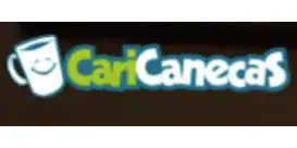 Arte Presentes Caricanecas