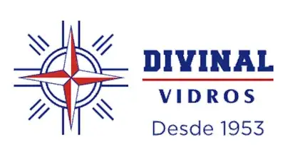 Divinal Vidros