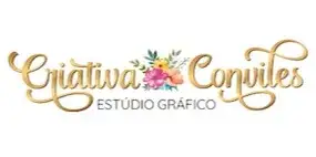 Criativa Convites