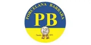 Porcelana Barbara