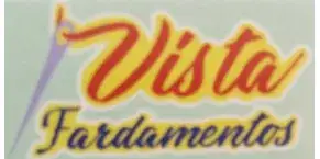 Vista Fardamentos