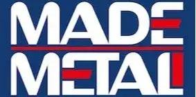 Mademetal Display