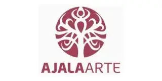 Ajala Arte Comêrcio de Móveis